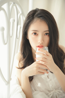 欢乐一家亲